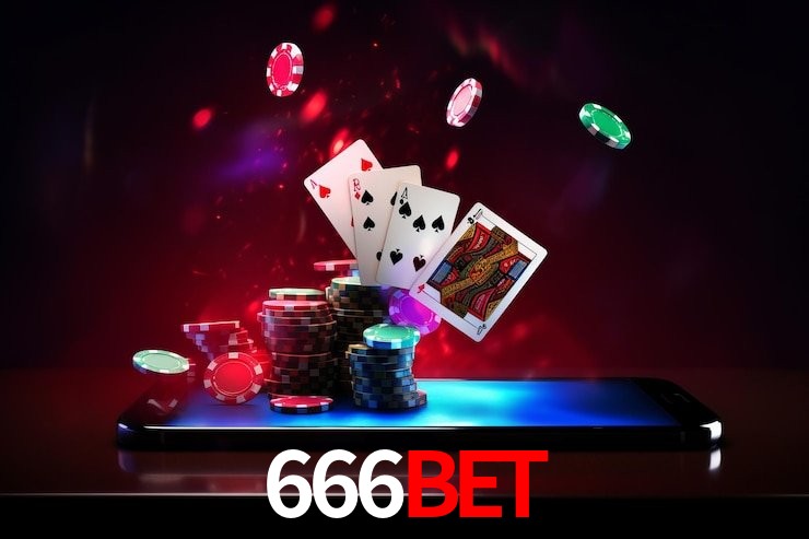 Game Statistics 666Bet