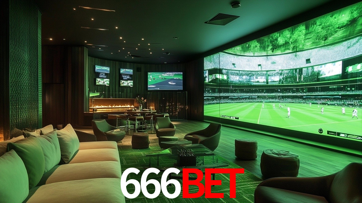6666Bet Vip App
